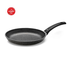 Carica l'immagine nel visualizzatore di Gallery, Padella Hard Cook Alluminio Pressofuso - olympia-store.it
