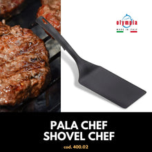 Carica l'immagine nel visualizzatore di Gallery, Pala Chef Diamant - olympia-store.it