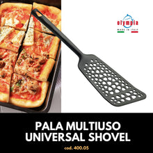 Carica l'immagine nel visualizzatore di Gallery, Pala forata Diamant - olympia-store.it