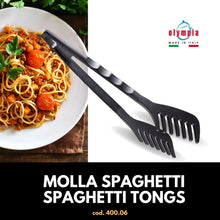 Carica l'immagine nel visualizzatore di Gallery, Molla spaghetti Diamant - olympia-store.it