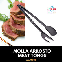 Cargar imagen en el visor de la galería, Molla arrosto Diamant - olympia-store.it