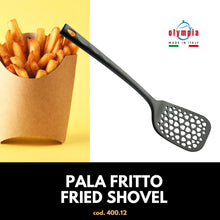 Cargar imagen en el visor de la galería, Pala fritto Diamant - olympia-store.it
