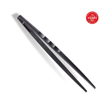 Carica l'immagine nel visualizzatore di Gallery, Pinza chef Diamant - olympia-store.it