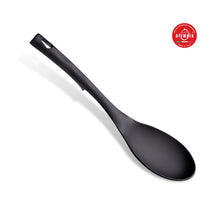 Carica l'immagine nel visualizzatore di Gallery, Cucchiaio riso Diamant - olympia-store.it