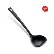 Carica l'immagine nel visualizzatore di Gallery, Mestolo Diamant - olympia-store.it