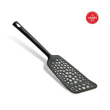 Carica l'immagine nel visualizzatore di Gallery, Pala forata Diamant - olympia-store.it