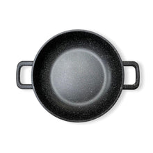 Carica l'immagine nel visualizzatore di Gallery, TEGAME HARD COOK - Olympia Italian Premium Cookware