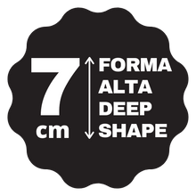 Load image into Gallery viewer, PADELLA ALTA DIAMANT PLUS INDUCTION - Olympia Italian Premium Cookware