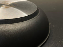 Carica l'immagine nel visualizzatore di Gallery, CASSERUOLA CON COPERCHIO DIAMANT PLUS INDUCTION - Olympia Italian Premium Cookware