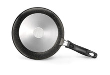 Carica l'immagine nel visualizzatore di Gallery, PADELLA CLICCA COOK con manico rimovibile - Olympia Italian Premium Cookware