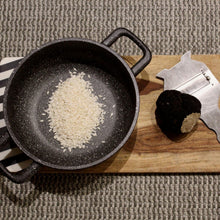 Carica l'immagine nel visualizzatore di Gallery, TEGAME HARD COOK - Olympia Italian Premium Cookware