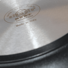Carica l'immagine nel visualizzatore di Gallery, CASSERUOLA DIAMANT PLUS INDUCTION CM.24 - Olympia Italian Premium Cookware
