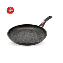 Load image into Gallery viewer, Padella Clicca Cook con Manico Rimovibile Alluminio Pressofuso - olympia-store.it
