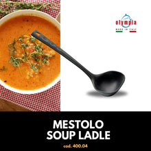 Carica l&#39;immagine nel visualizzatore di Gallery, Mestolo Diamant - olympia-store.it
