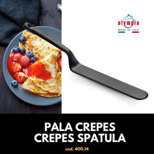 Cargar imagen en el visor de la galería, Spatola Crepes Diamant - olympia-store.it
