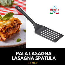 Carica l&#39;immagine nel visualizzatore di Gallery, Pala Lasagna con asola Diamant - olympia-store.it
