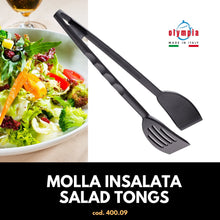 Carica l&#39;immagine nel visualizzatore di Gallery, Molla insalata Diamant - olympia-store.it
