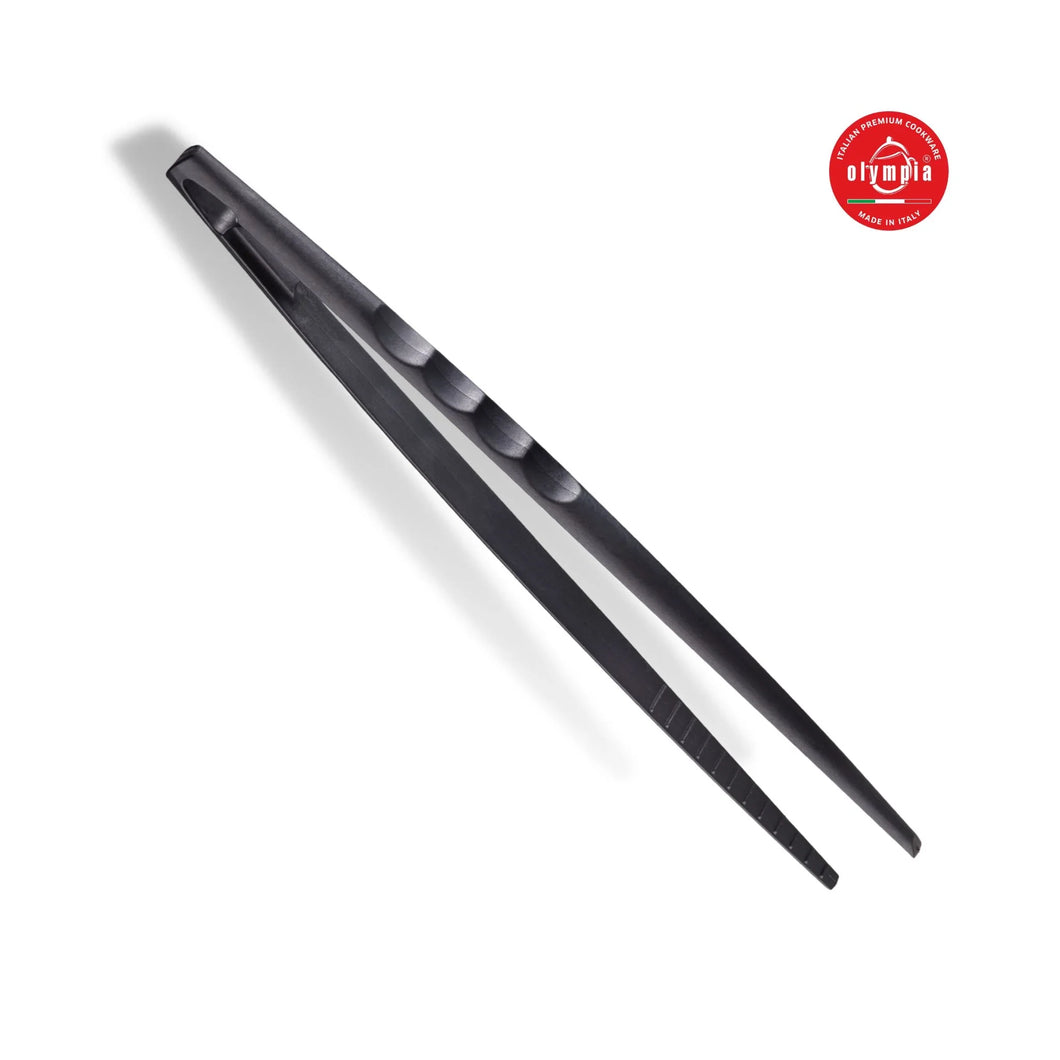 Pinza chef Diamant - olympia-store.it