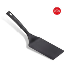 Carica l&#39;immagine nel visualizzatore di Gallery, Pala Chef Diamant - olympia-store.it
