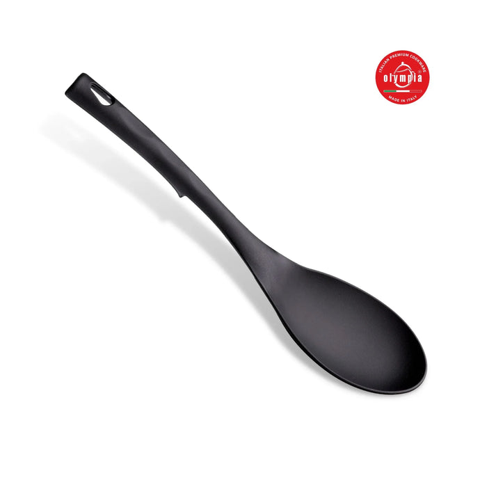 Cucchiaio riso Diamant - olympia-store.it