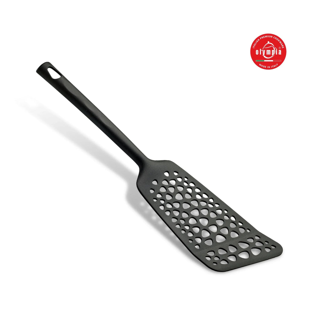 Pala forata Diamant - olympia-store.it