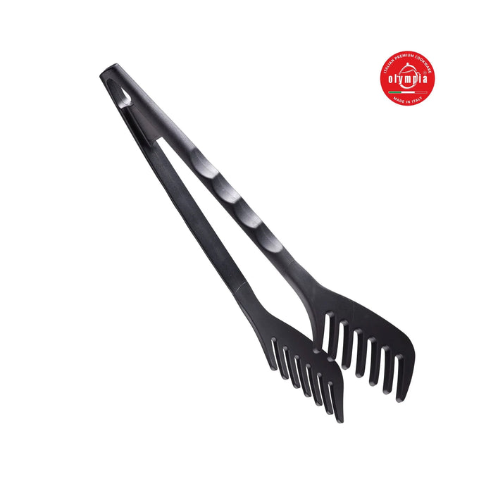 Molla spaghetti Diamant - olympia-store.it