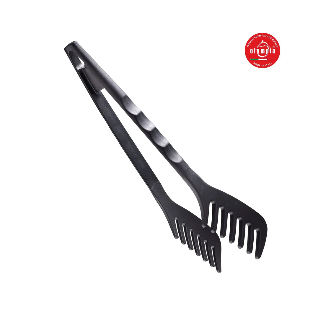 Molla spaghetti Diamant - olympia-store.it