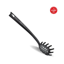 Carica l&#39;immagine nel visualizzatore di Gallery, Servi-spaghetti Diamant - olympia-store.it
