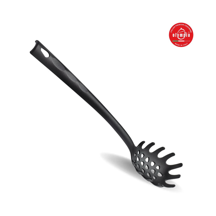 Servi-spaghetti Diamant - olympia-store.it