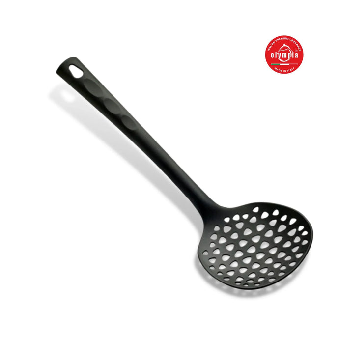 Schiumarola Diamant - olympia-store.it