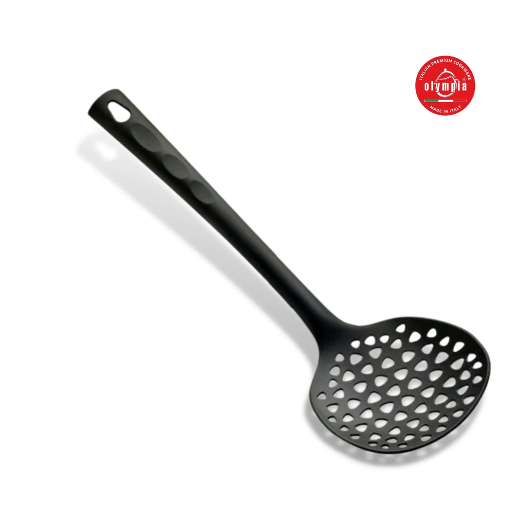 Schiumarola Diamant - olympia-store.it