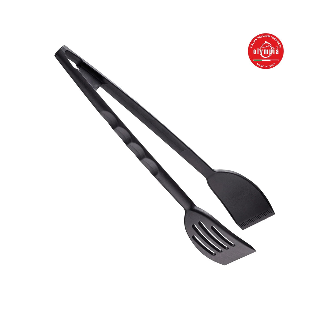 Molla insalata Diamant - olympia-store.it