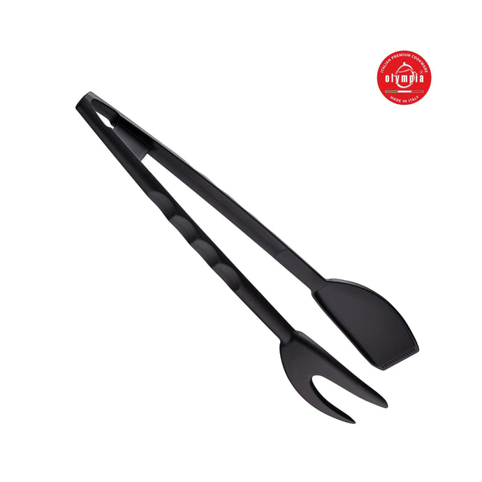 Molla arrosto Diamant - olympia-store.it