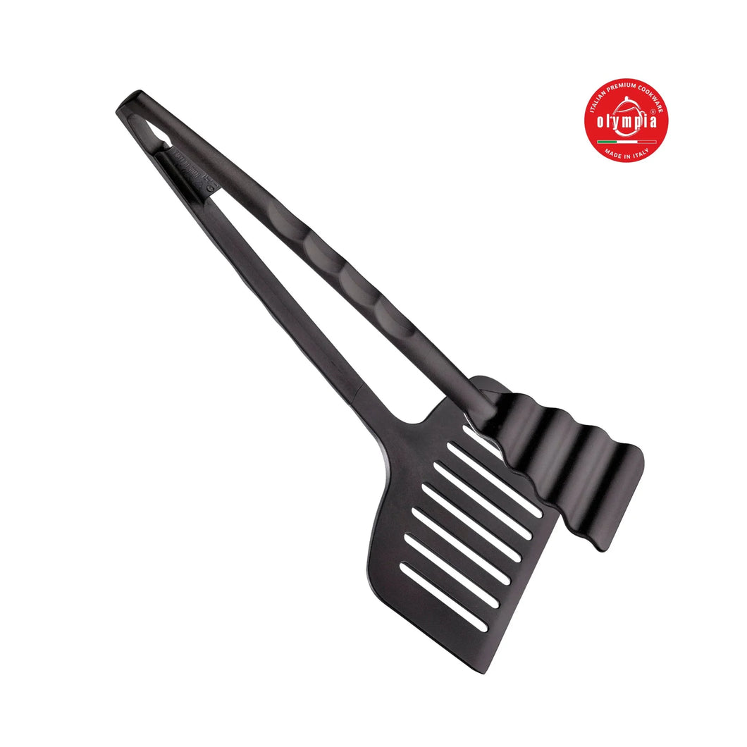 Molla pesce Diamant - olympia-store.it