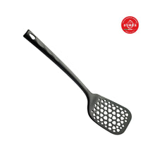 Carica l&#39;immagine nel visualizzatore di Gallery, Pala fritto Diamant - olympia-store.it
