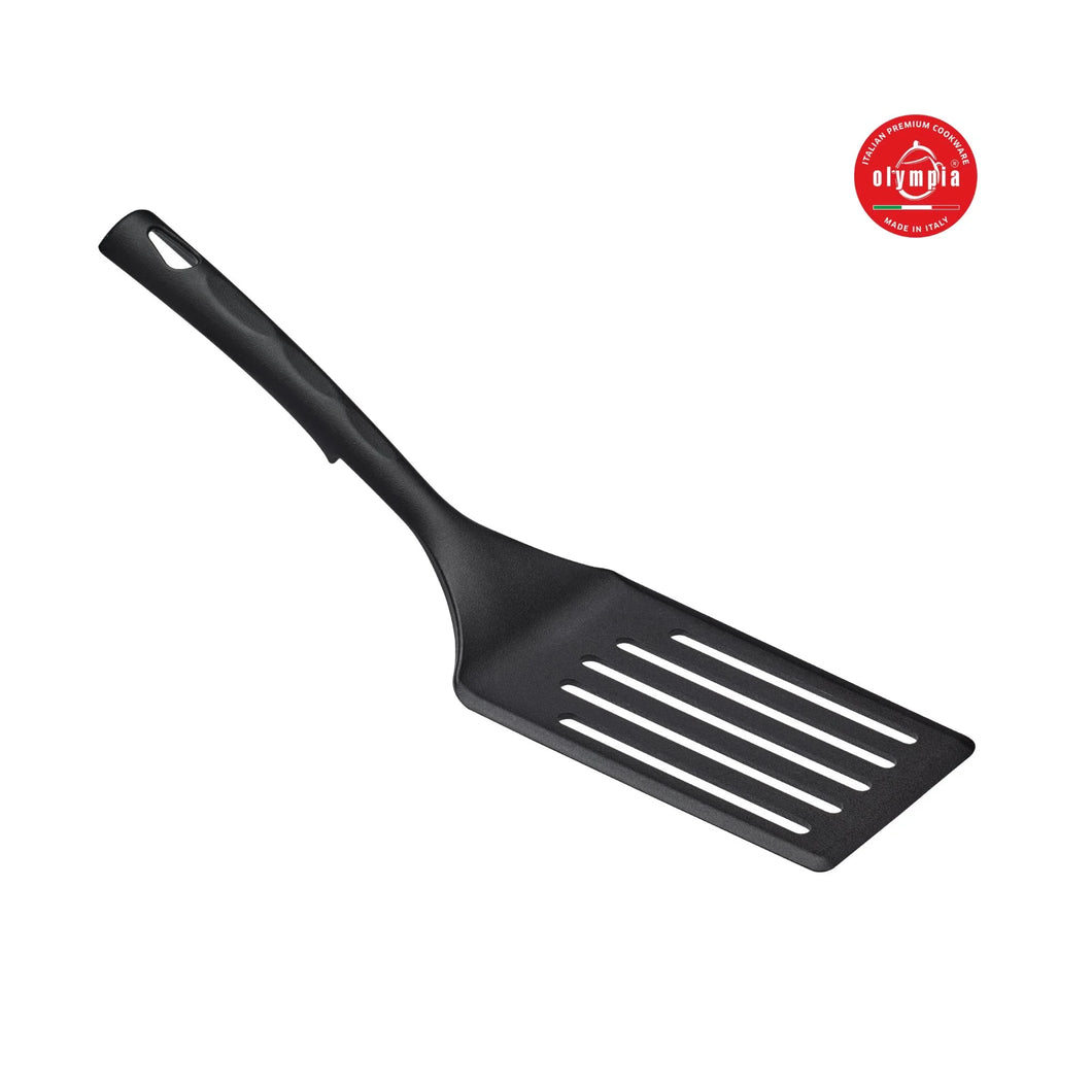 Pala Lasagna con asola Diamant - olympia-store.it