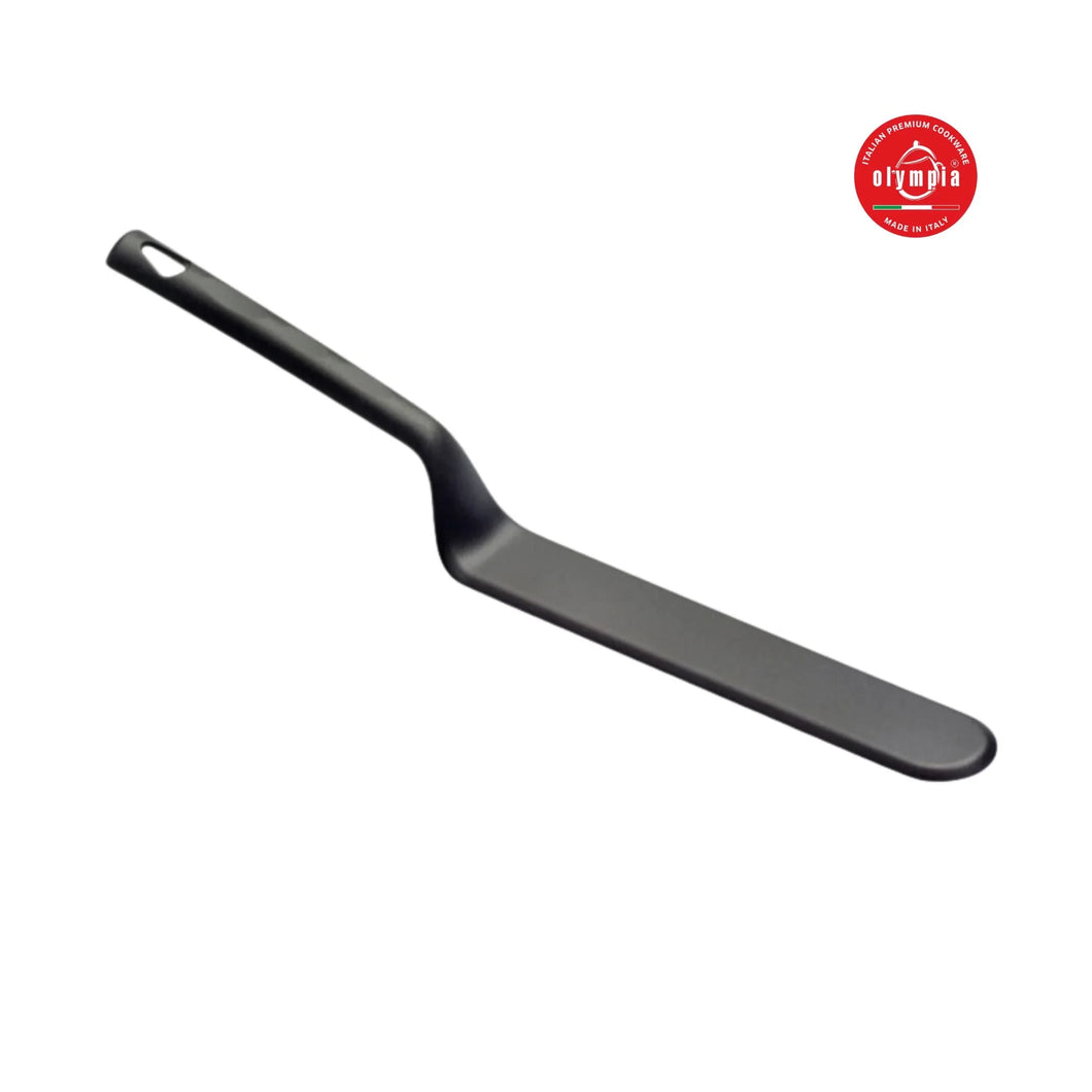 Spatola Crepes Diamant - olympia-store.it